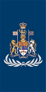 Command Chief Warrant Officer