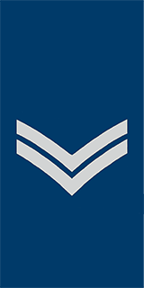Corporal
