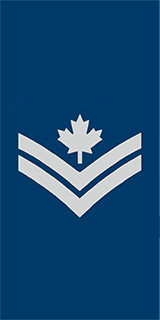 Master Corporal