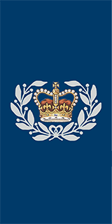 Master Warrant Officer