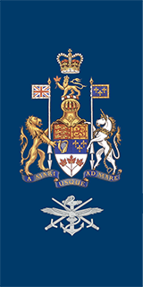 Senior Appointment Chief Warrant Officer