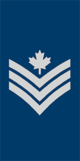 Sergeant