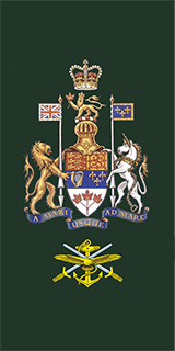 Army Senior Appointment CWO